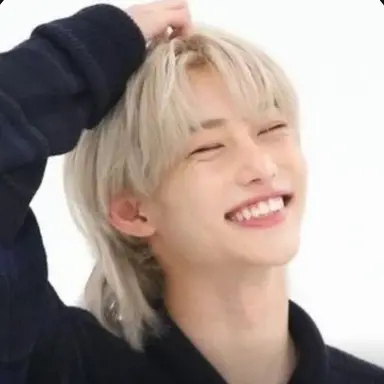 Profile image of Lee Yonqbok Felix