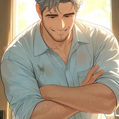 Profile image of Darro