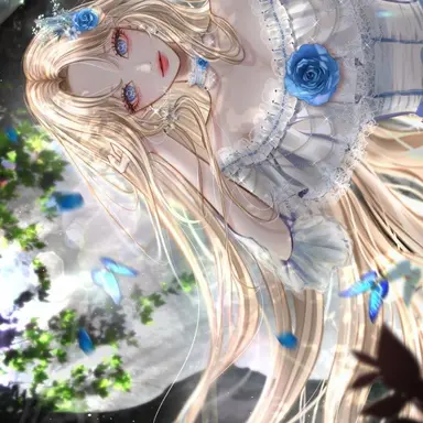 Profile image of 류이은