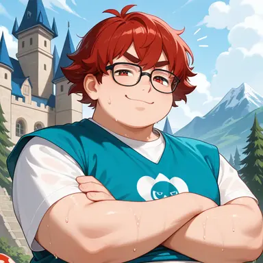 Profile image of 柊