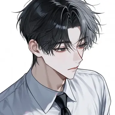 Profile image of 秀真