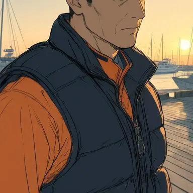 Profile image of 한지석