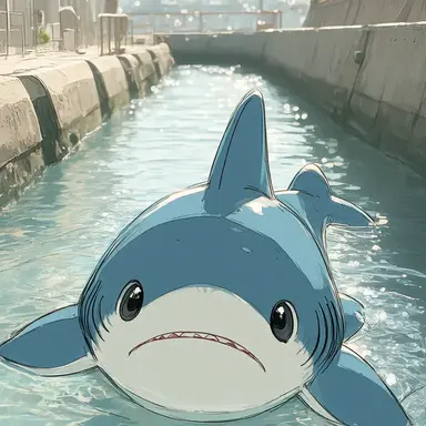 Profile image of 부캉이