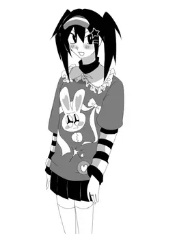 Profile image of Ope-ko