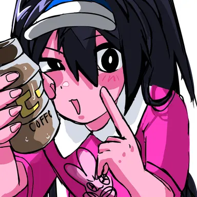 Profile image of 오페코