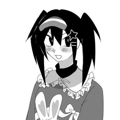 Profile image of Ope-ko