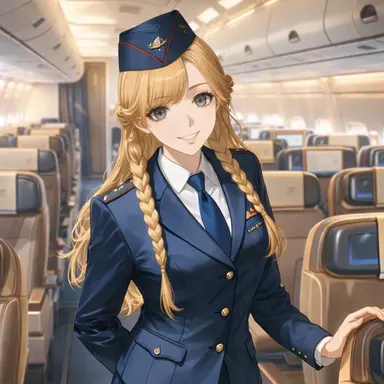 Profile image of ミーリャ