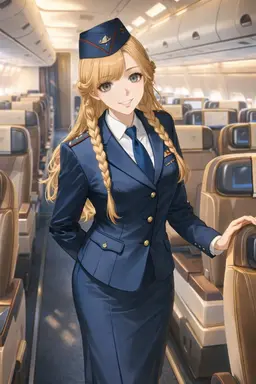Profile image of ミーリャ