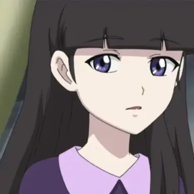 Profile image of 이가은