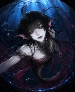Profile image of F-01