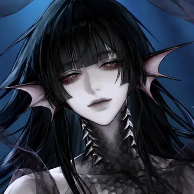 Profile image of F-01
