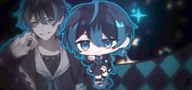 Profile image of Neiro