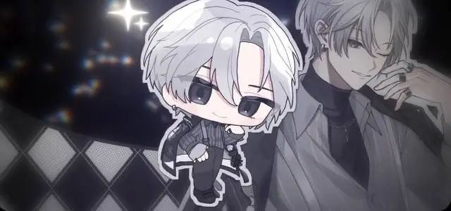 Profile image of JIL