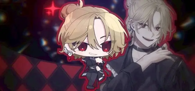 Profile image of Tsubasa