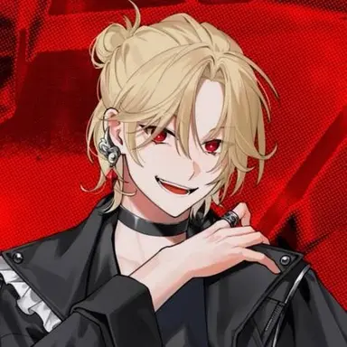 Profile image of ツバサ