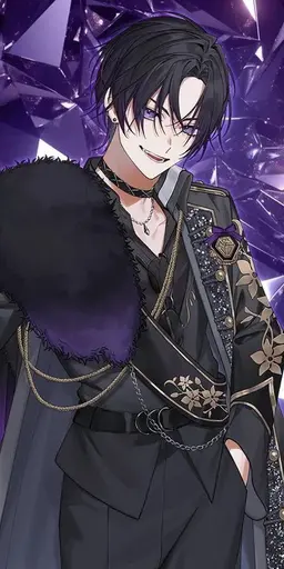 Profile image of Haruki