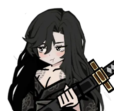 Profile image of 러스