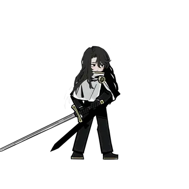 Profile image of 러스