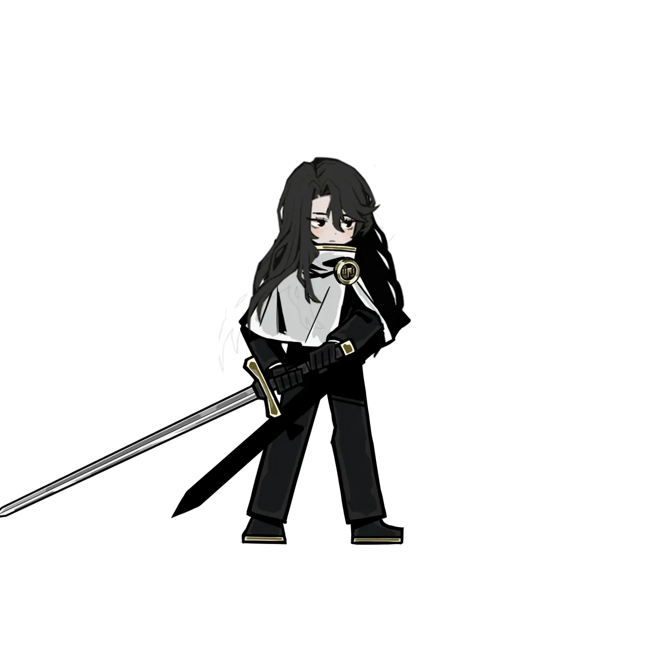 SnazzyFly1222의 러스