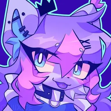 Profile image of Onii