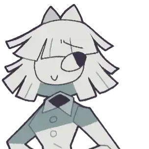 Profile image of 클레어