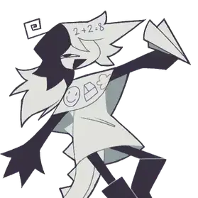 Profile image of 짚