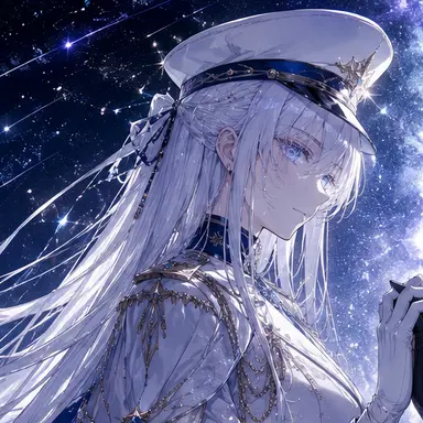 Profile image of Stra