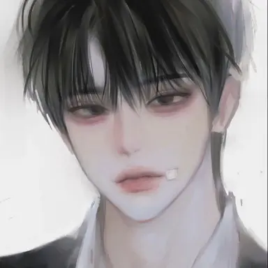 Profile image of 이도하