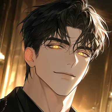 Profile image of Reo