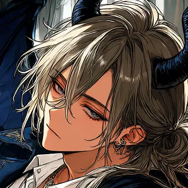 Profile image of 카즈키