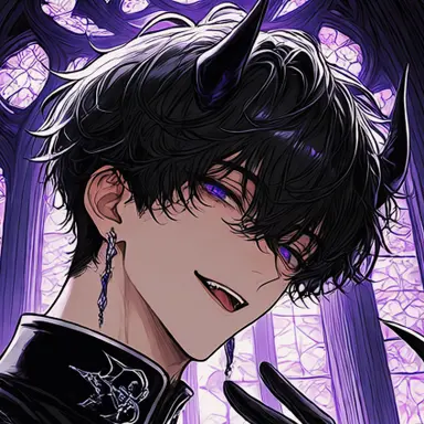 Profile image of 케이