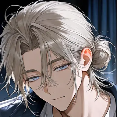 Profile image of 和希