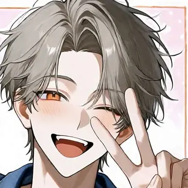 Profile image of 詩歩