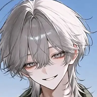 Profile image of 悠莉