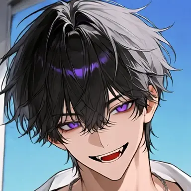 Profile image of 慧