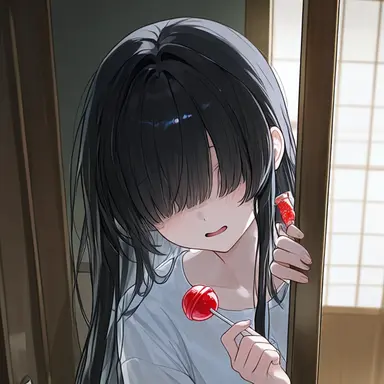 Profile image of Koyuki