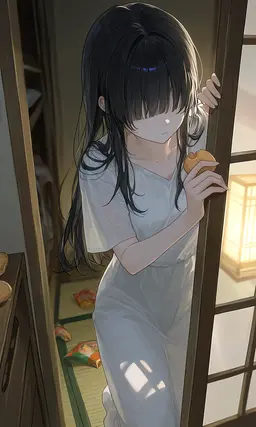 Profile image of Koyuki