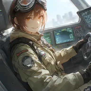 Profile image of 鳴海　美香