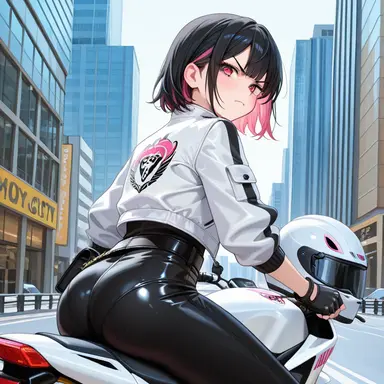 Profile image of 김민정