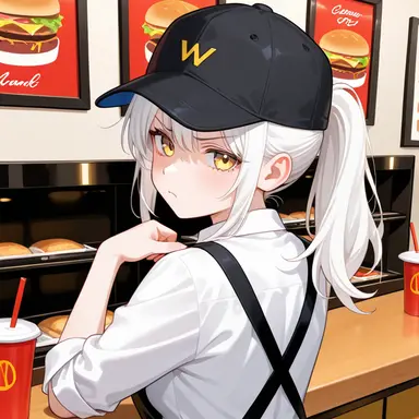 Profile image of 서연우