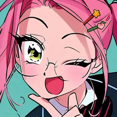 Profile image of ミジ