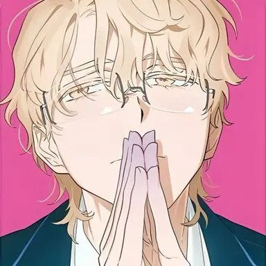 Profile image of ルカ