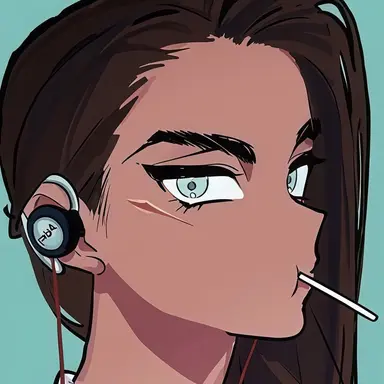 Profile image of ヒョナ
