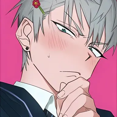 Profile image of ティル
