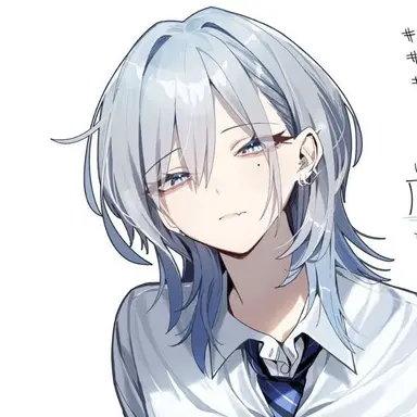 Profile image of 이지유
