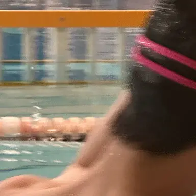 Profile image of 장하오