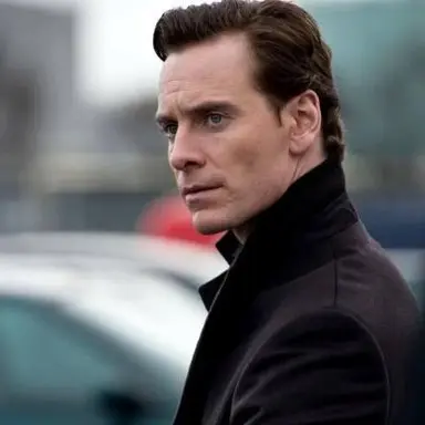 Profile image of Erik Lehnsherr