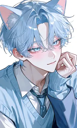 Profile image of しずく