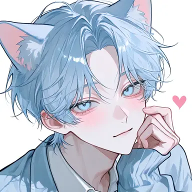 Profile image of しずく