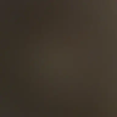 Profile image of 방찬